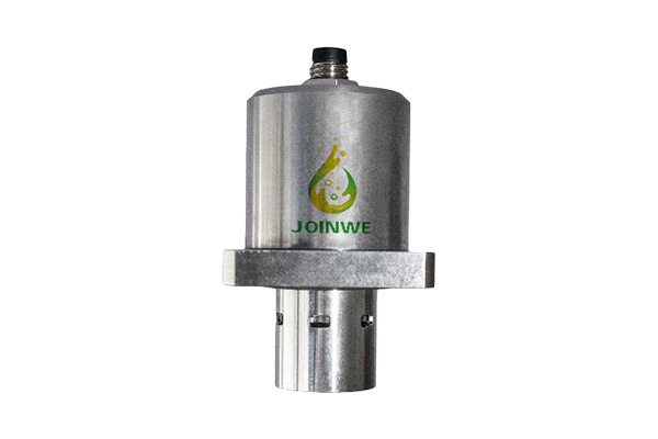 4-in-1 oil status sensor